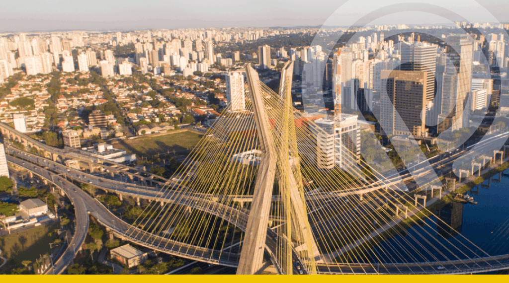 Construpower expande atuação em Recuperação Estrutural e mira mercado de R$ 197 bilhões