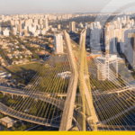Construpower expande atuação em Recuperação Estrutural e mira mercado de R$ 197 bilhões