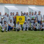 Construpower consolida liderança em patrimônio histórico e acelera expansão em recuperação estrutural, requalificação e modernização  